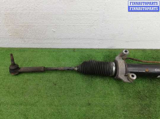 купить Рейка рулевая на Cadillac Escalade III 2006 - 2014 (GMT900)