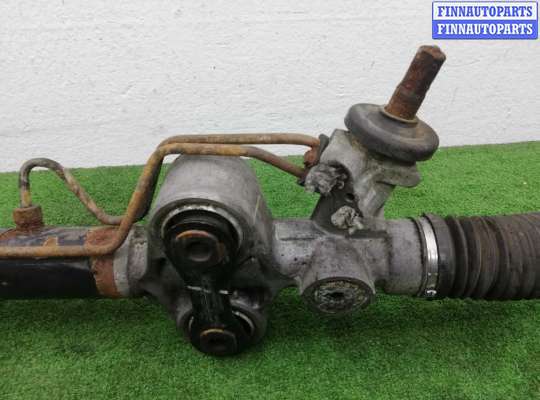 купить Рейка рулевая на Cadillac Escalade III 2006 - 2014 (GMT900)