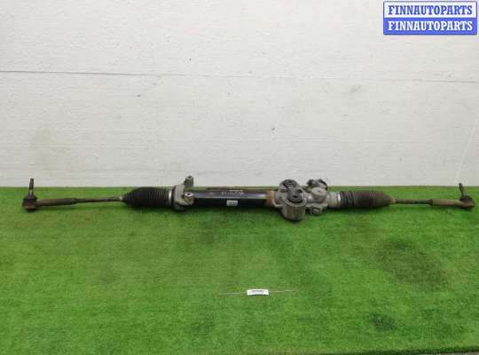 купить Рейка рулевая на Cadillac Escalade III 2006 - 2014 (GMT900)