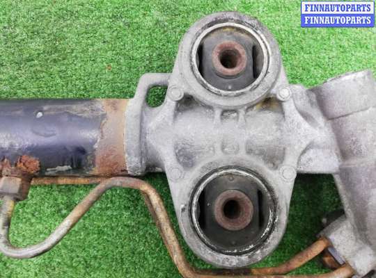 купить Рейка рулевая на Cadillac Escalade III 2006 - 2014 (GMT900)