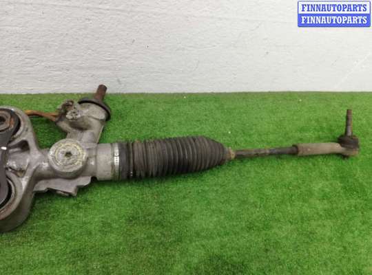 купить Рейка рулевая на Cadillac Escalade III 2006 - 2014 (GMT900)