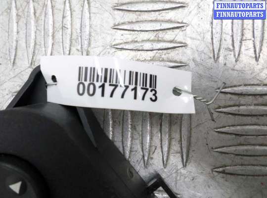 купить Переключатель регулировки сиденья на BMW 7-Series F01,F02 2008 - 2012