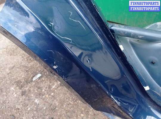 купить Стойка кузовная правая на BMW X3 M F97 2019 - 2021