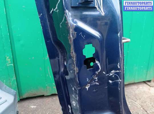 купить Стойка кузовная правая на BMW X3 M F97 2019 - 2021