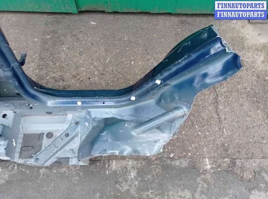 купить Стойка кузовная правая на BMW X3 M F97 2019 - 2021