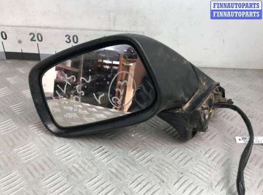 Купить Зеркало левое на Fiat Ulysse (179AX) 2002 - 2011 Зеркало левое FT576021 на Fiat Ulysse (179AX) 2002 - 2011
