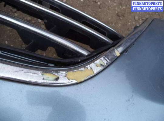 купить Бампер передний на Hyundai Sonata V (NF) рестайлинг 2007 - 2010