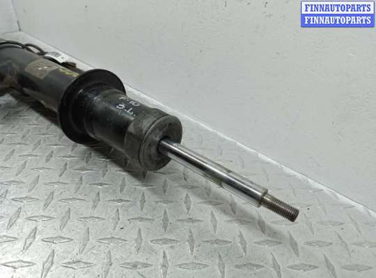 купить Амортизатор задний левый на BMW 5-Series F10 2009 - 2013