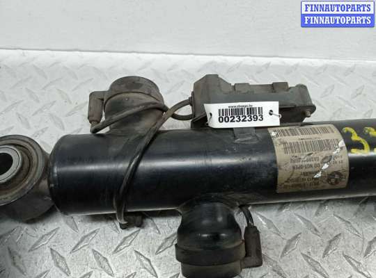 купить Амортизатор задний левый на BMW 5-Series F10 2009 - 2013