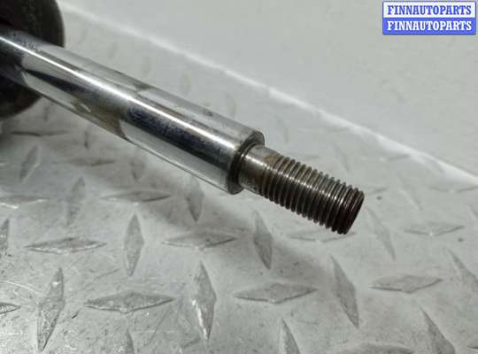 купить Амортизатор задний левый на BMW 5-Series F10 2009 - 2013