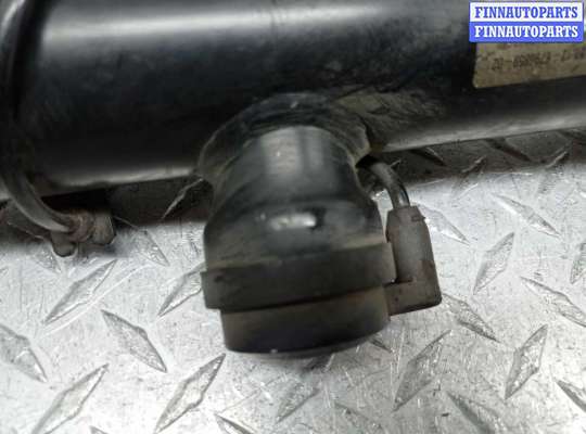 купить Амортизатор задний левый на BMW 5-Series F10 2009 - 2013