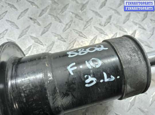 купить Амортизатор задний левый на BMW 5-Series F10 2009 - 2013