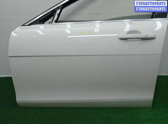 Стеклоподъемник электрический на Jaguar XE (X760)
