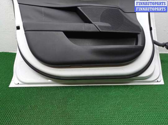 Стеклоподъемник электрический на Jaguar XE (X760)