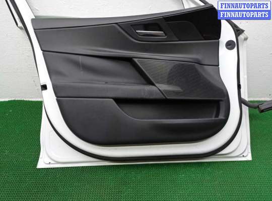 Стеклоподъемник электрический на Jaguar XE (X760)