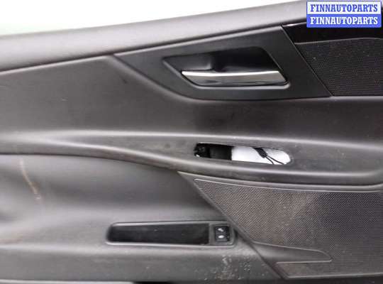 Стеклоподъемник электрический на Jaguar XE (X760)