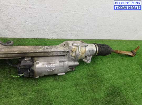 купить Рейка рулевая на Mercedes GLK (X204) Рестайлинг 2012 - 2015