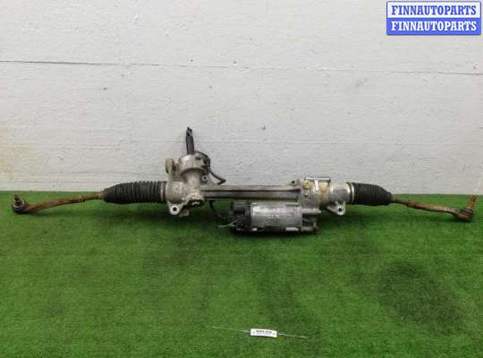 купить Рейка рулевая на Mercedes GLK (X204) Рестайлинг 2012 - 2015