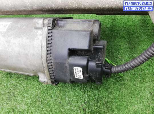 купить Рейка рулевая на Mercedes GLK (X204) Рестайлинг 2012 - 2015