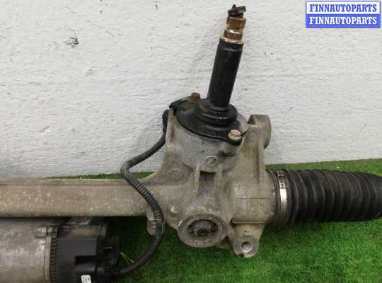 купить Рейка рулевая на Mercedes GLK (X204) Рестайлинг 2012 - 2015