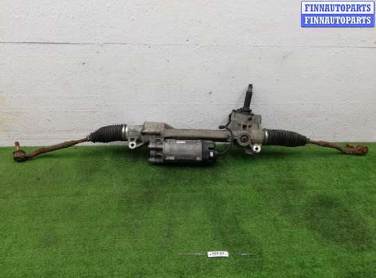 купить Рейка рулевая на Mercedes GLK (X204) Рестайлинг 2012 - 2015