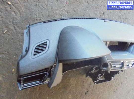 купить Подушка безопасности пассажира на BMW X1 E84 2009 - 2012