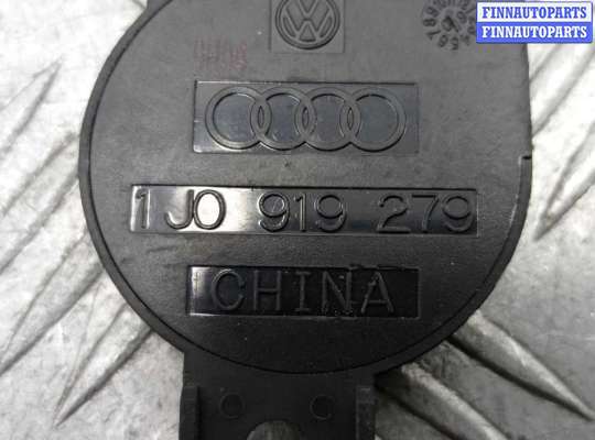 купить Датчик на Audi A6 C6 (4F2) рестайлинг 2008 - 2011