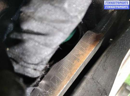 купить Двигатель на Audi Q5 (FY) 2016 - 2020