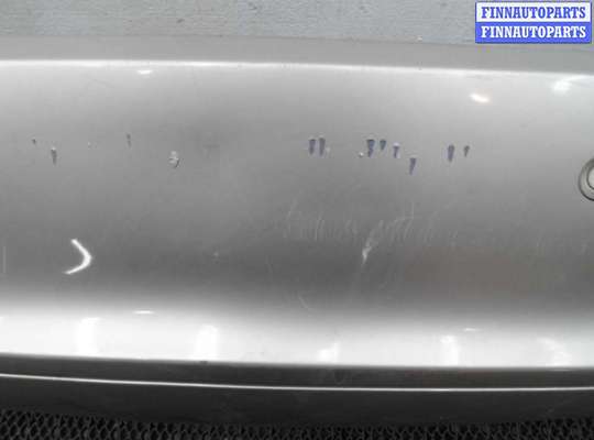 купить Датчик парктроника на Mercedes R-klasse (W251) 2005 - 2007