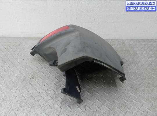 купить Клык бампера задний левый на Mercedes Sprinter II (w906) 2006 - 2017