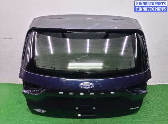 Крышка багажника FO2214154 на Ford Escape IV 2019 - 2024