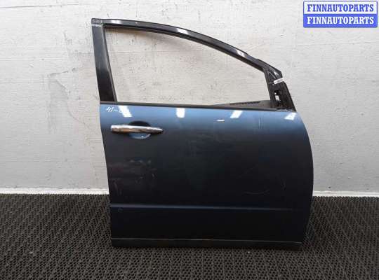 Стеклоподъемник передний правый SUM4959 на Subaru Tribeca (WX) 2004 - 2007