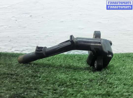 Купить Катушка зажигания на Mercedes C-Klasse (W205) 2014 - 2018 Катушка зажигания MB1651619 на Mercedes C-Klasse (W205) 2014 - 2018