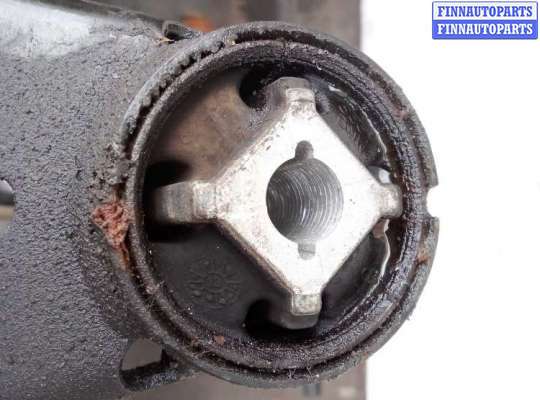 Балка подвески задняя на BMW 3 (F30/F31)
