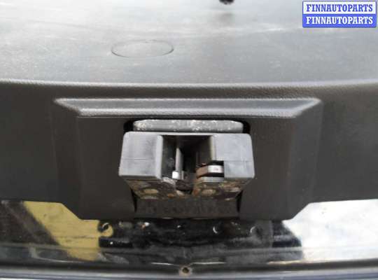 купить Петля крышки багажника на Mazda CX-7 (ER) 2006 - 2009