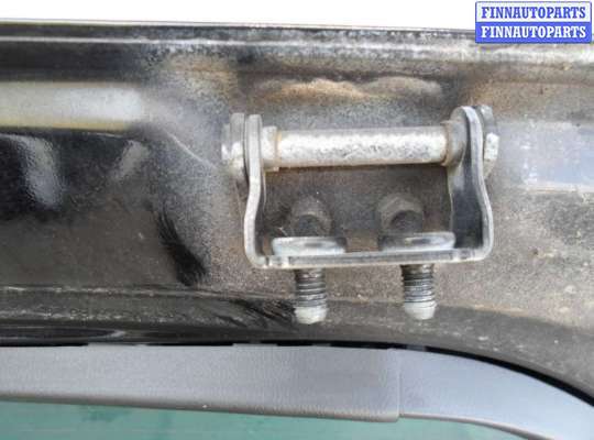 купить Петля крышки багажника на Mazda CX7 (ER) 2006 - 2009