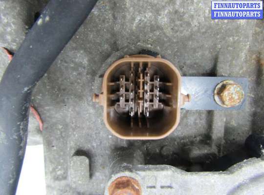 купить АКПП на Kia Sorento III (UM) 2014 - 2017