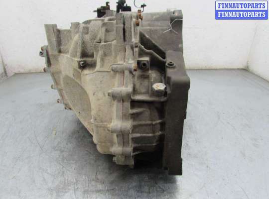 купить АКПП на Kia Sorento III (UM) 2014 - 2017