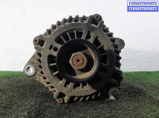 купить Генератор на Ford Explorer V 2010 - 2015