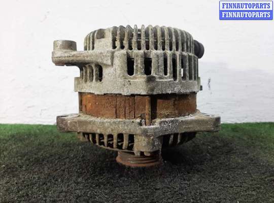 купить Генератор на Ford Explorer V 2010 - 2015