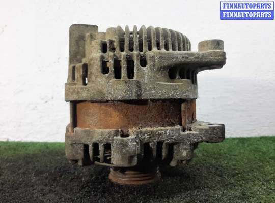 купить Генератор на Ford Explorer V 2010 - 2015