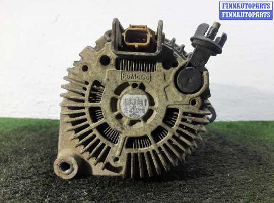 купить Генератор на Ford Explorer V 2010 - 2015