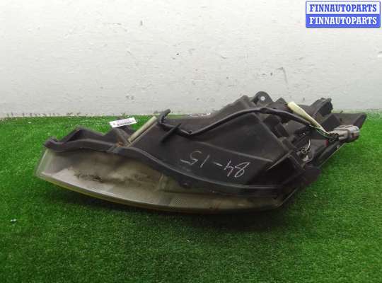 купить Фара правая на Honda CR-V II (RD) 2001 - 2004