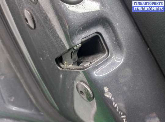 купить Накладка двери (Молдинг) на Volkswagen Touareg II (7P) 2010 - 2014