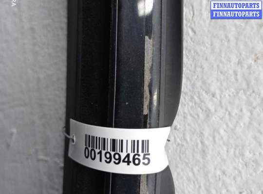 купить Ручка наружная задняя левая на BMW 7-Series F01,F02 2008 - 2012