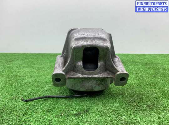 купить Подушка крепления двигателя на Porsche Macan (95B) 2014 - наст. время