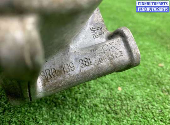 купить Подушка крепления двигателя на Porsche Macan (95B) 2014 - наст. время