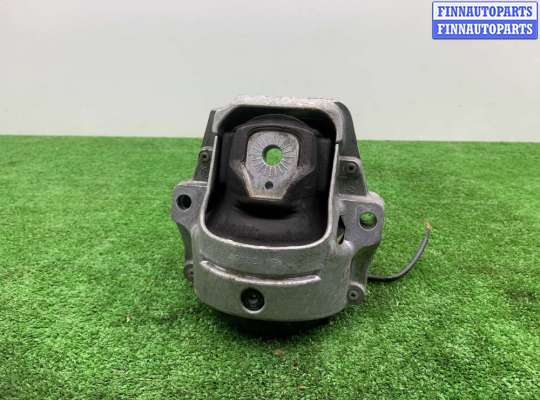 Купить Подушка крепления двигателя на Porsche Macan (95B) 2014 - наст. время Подушка крепления двигателя PR38820 на Porsche Macan (95B) 2014 - наст. время