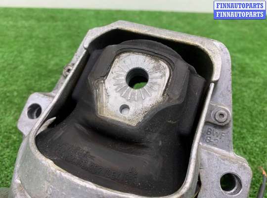 купить Подушка крепления двигателя на Porsche Macan (95B) 2014 - наст. время