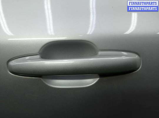 Замок боковой двери на Ford Escape IV / Kuga III